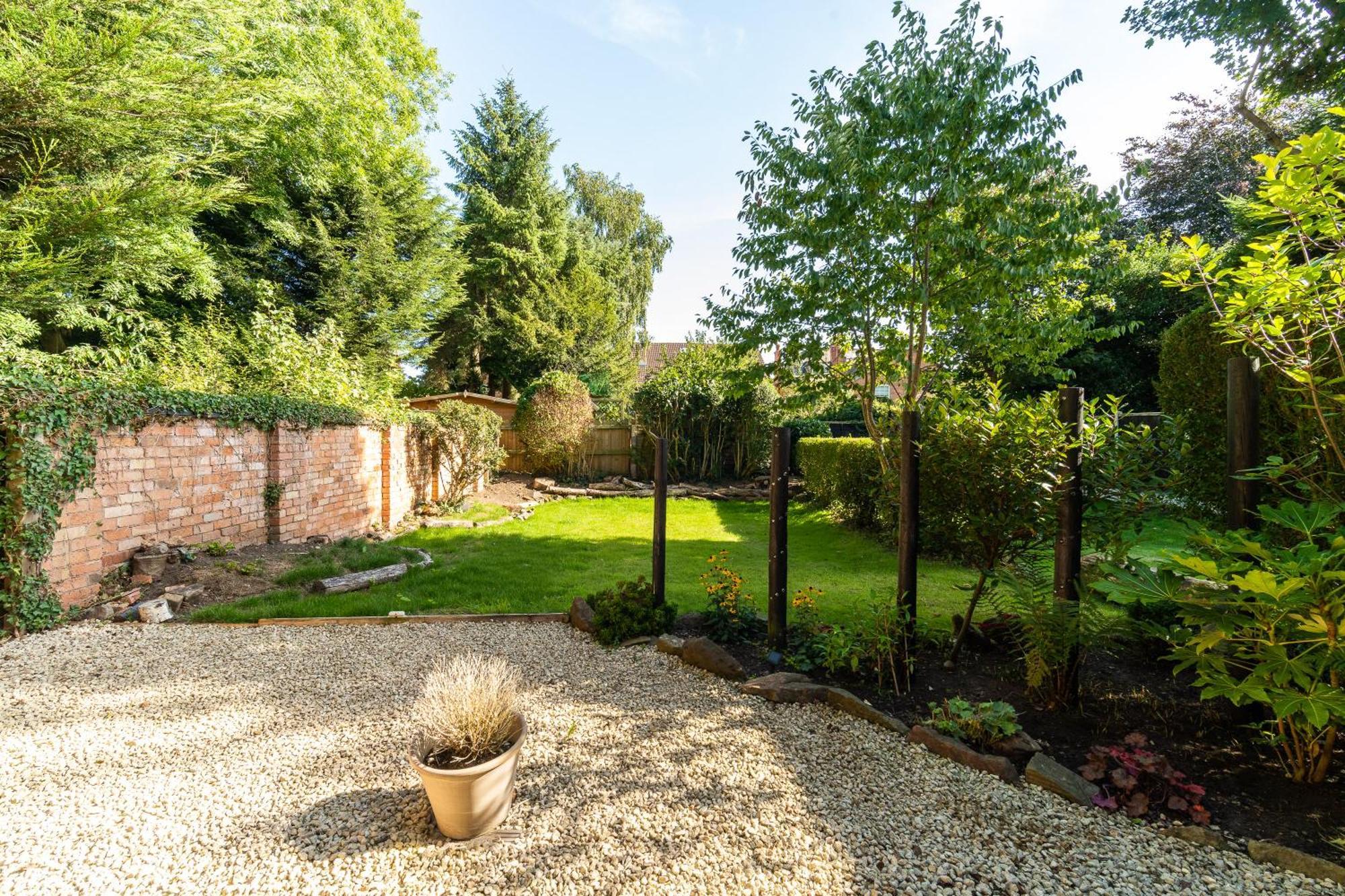 Emerald Delightful Suite Moseley Mews, Birmingham By Staystaycations Εξωτερικό φωτογραφία